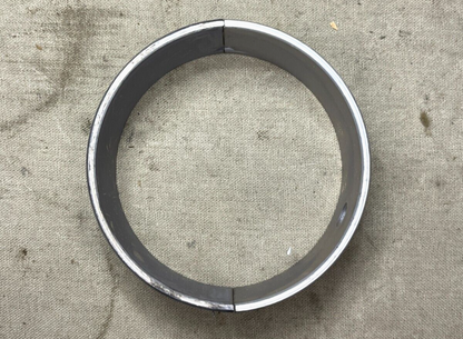 MEP-1060 DIESEL ENGINE CUMMINS 4944475 PISTON CONNECTING ROD 2530-01-593-4686