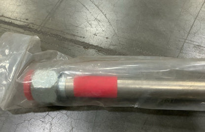 Metallic Bent Tube AAVR7A1 NSN 4710-01-535-7405 - photo 4