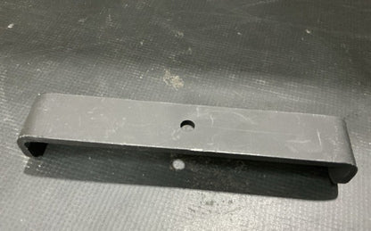 Support Bracket 3886090 NSN 2590-01-586-8498 - photo 2