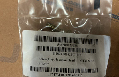 Parts Kit AAVC7A1 NSN 4730-01-537-5177 - photo 13