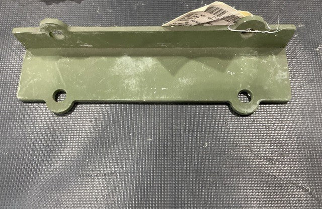 Bracket 1KP177 NSN 5340-01-535-7068