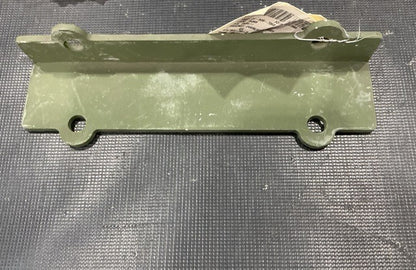 Bracket 1KP177 NSN 5340-01-535-7068