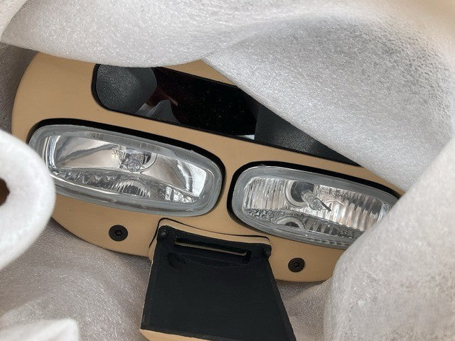 Led Lighting Kit M88A2 - photo 2