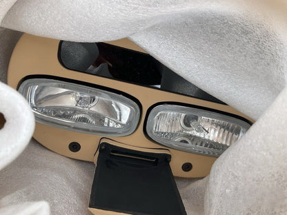 Led Lighting Kit M88A2 - photo 2