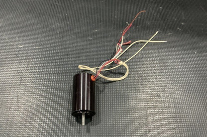 Current Motor 18A211 NSN 6105-00-897-5453 - photo 3