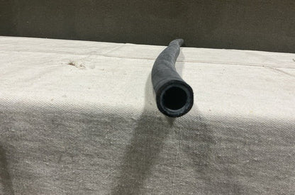 Hose Assy 481/482ST-12 NSN 4720-01-481-0858 - photo 5