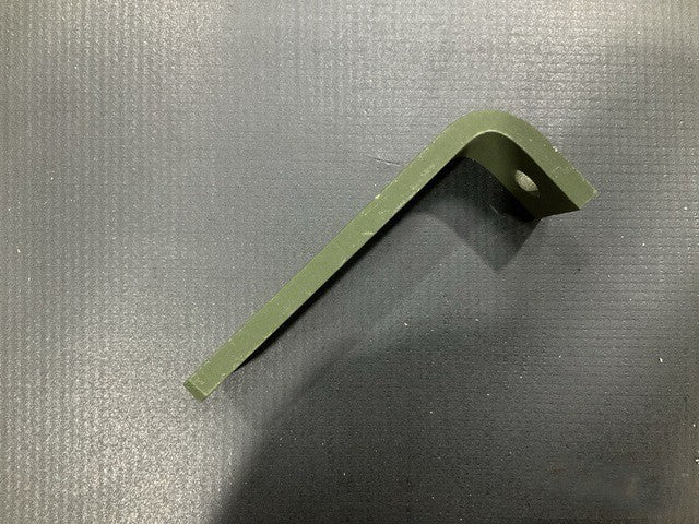 Angle Bracket 1943960 NSN 5340-01-363-3312