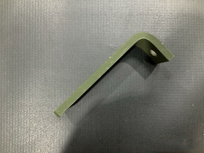 Angle Bracket 1943960 NSN 5340-01-363-3312