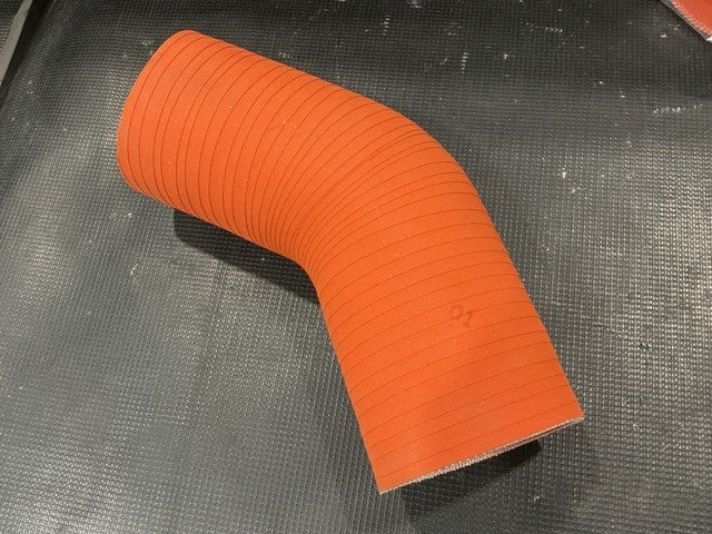 Non-metallic Hose 3748296 NSN 4720-01-576-8446 - photo 3