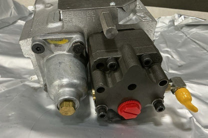 Fuel Pump 3021948-3999 NSN 2815-01-179-9056 - photo 12