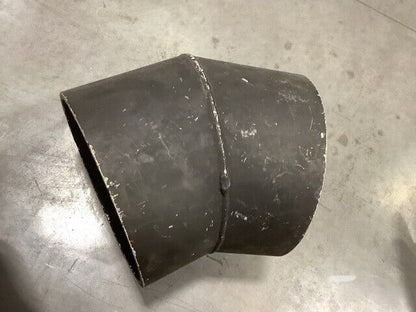 GENUINE MK23 MTVR 7 TON OSHKOSH  3353139 ADAPTER,AIR INTAKE 2990-01-498-9973