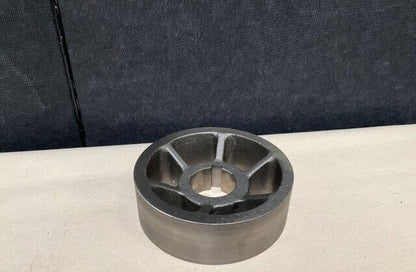MILITARY M939 SERIES TRUCK 7409817 WINCH BRAKE DRUM DISK 307120 2530-00-740-9817