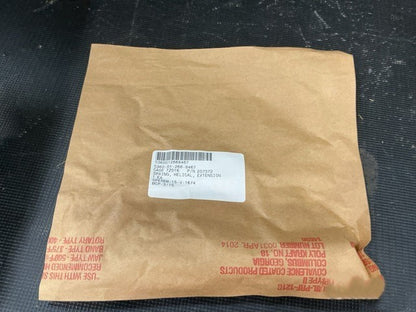 Extension Helical Spring 207372 NSN 5360-01-266-8467