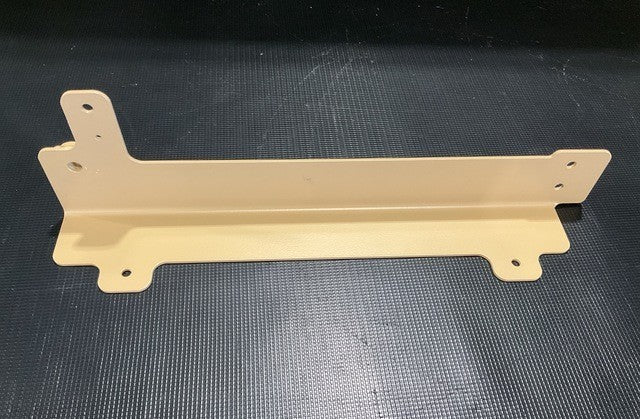 Mounting Bracket 3868946 NSN 5340-01-586-8559