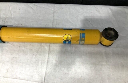 MRAP JERRV BILSTEIN F4-BE5-2960-H0 SHOCK ABSORBER 24-186490 2530-01-553-0932 NOS
