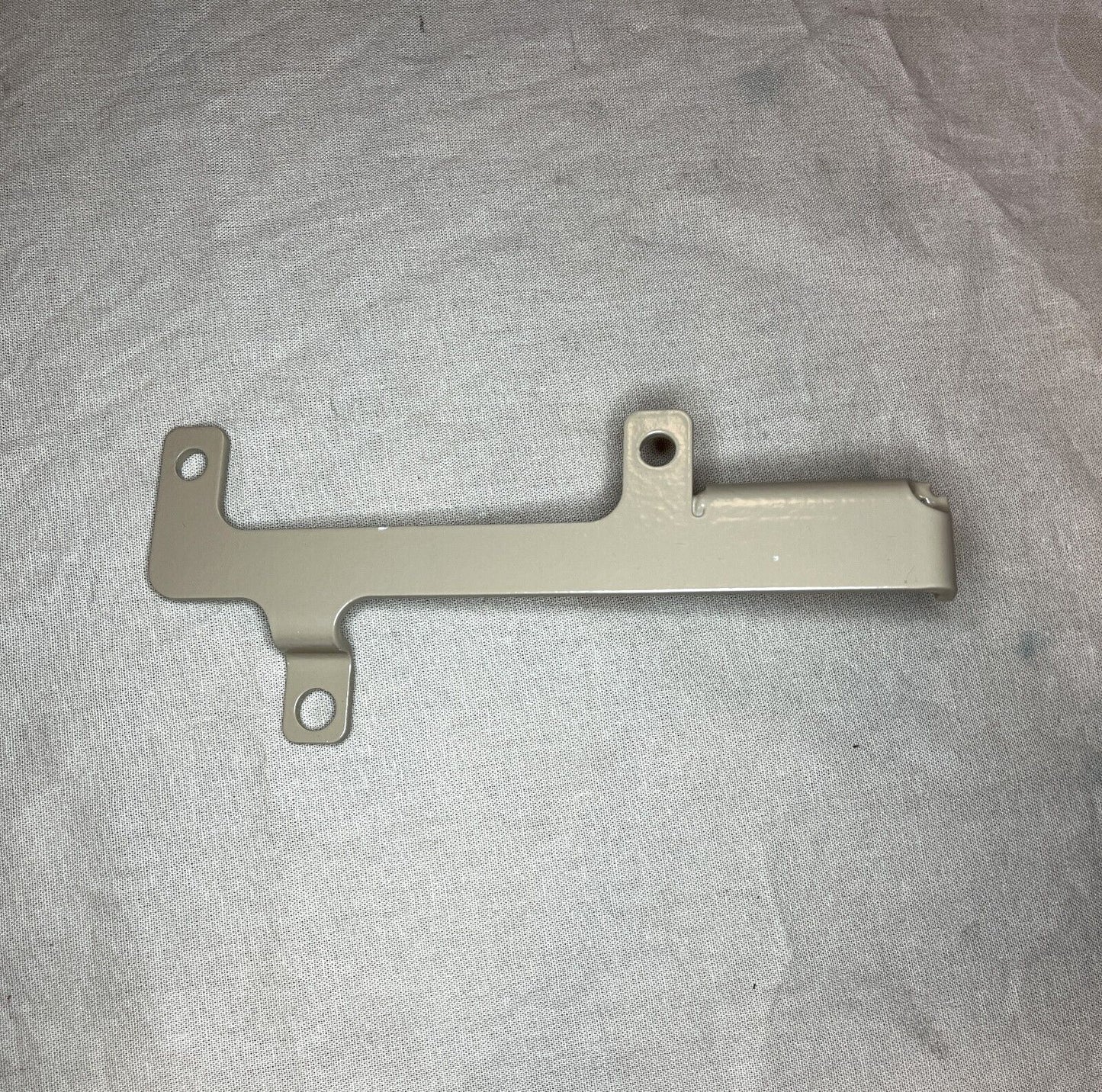 -NEW- MRAP BRACKET, VEHICULAR COMPONENT  PN/015896445