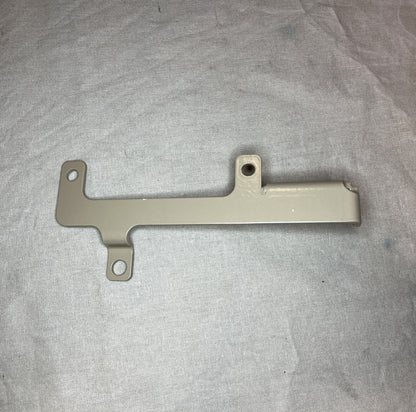 -NEW- MRAP BRACKET, VEHICULAR COMPONENT  PN/015896445