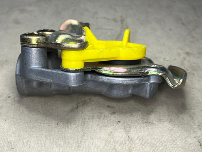 HUSKY IVMMD WABCO 952 200 0220 QUICK DISCONNECT COUPLING HALF 4730-01-559-5518