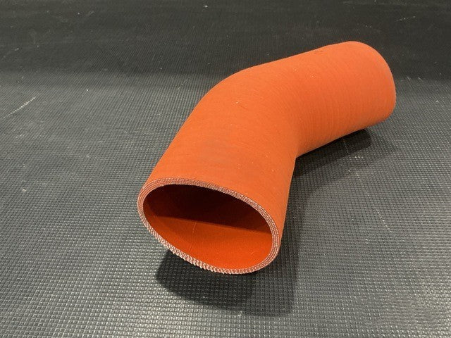 Non-metallic Hose 3748296 NSN 4720-01-576-8446