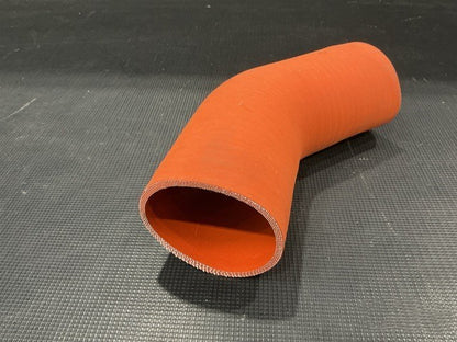 Non-metallic Hose 3748296 NSN 4720-01-576-8446
