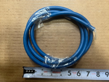 Nonmetallic Tubing 4295284-5 NSN 4720-01-577-1217 - photo 2