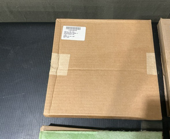 Filter Element MIM-104 NSN 4130-01-469-7678 - photo 3