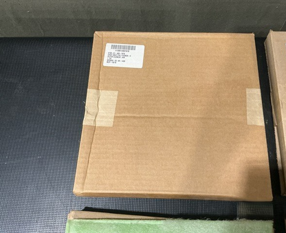 Filter Element MIM-104 NSN 4130-01-469-7678 - photo 3