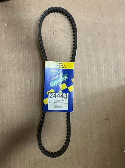 V-belt 24443