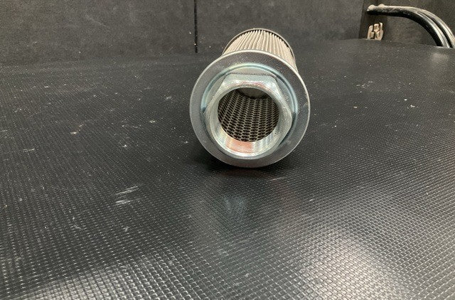 Suction Strainer 1312730 NSN 4730-01-153-2765 - photo 3