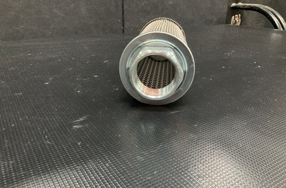 Suction Strainer 1312730 NSN 4730-01-153-2765 - photo 3