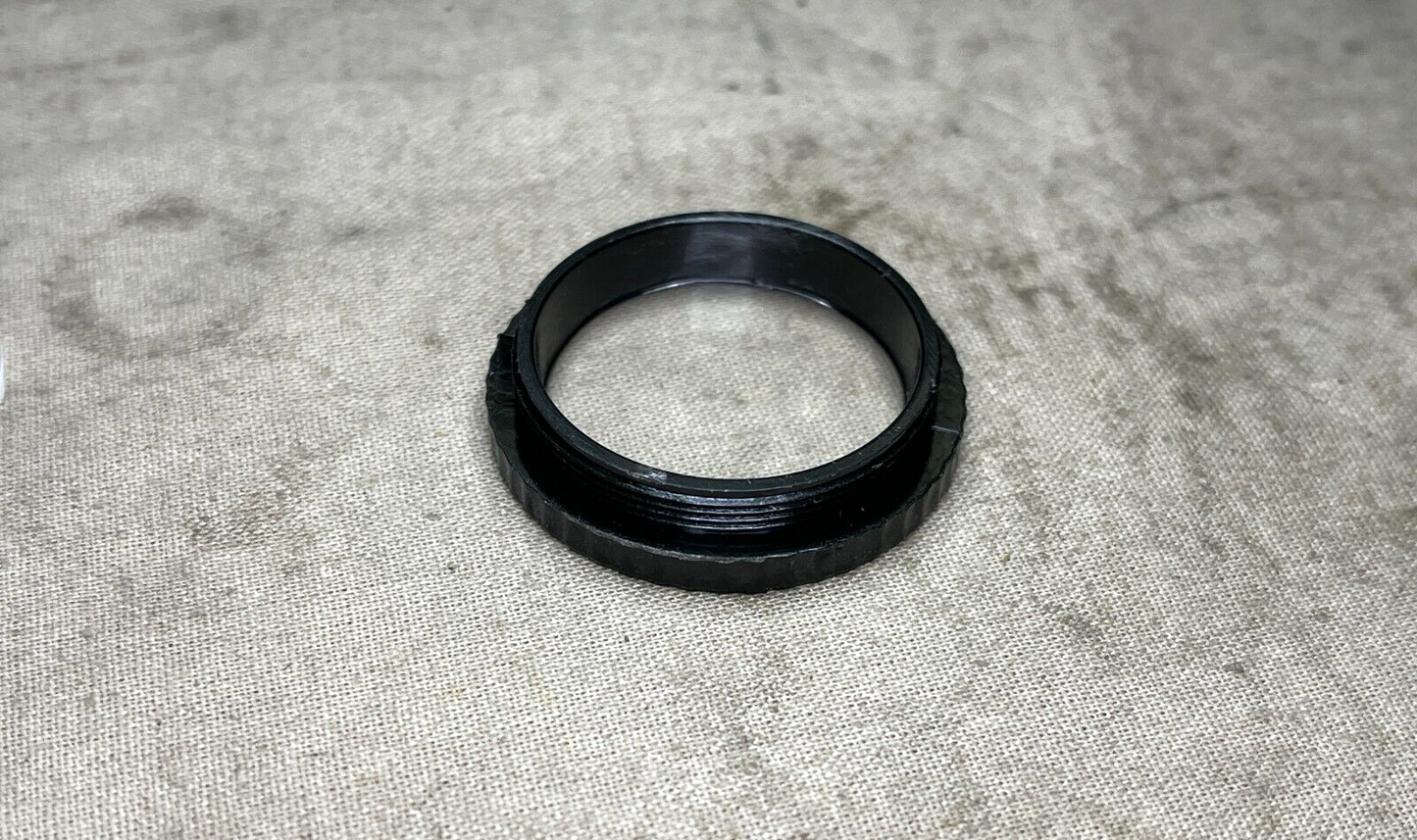 AN/PVS-15 | M953 243991-100 OPTICAL LIGHT FILTER SUBASSEMBLY 6650-01-502-9842