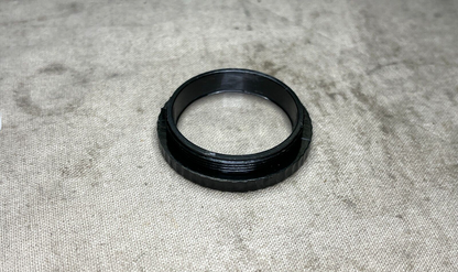 AN/PVS-15 | M953 243991-100 OPTICAL LIGHT FILTER SUBASSEMBLY 6650-01-502-9842
