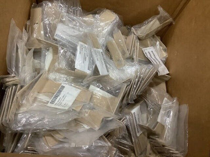 MRAP MATV 3898233 VEHICULAR COMPONENTS BRACKET 2590-01-592-6394 OSHKOSH