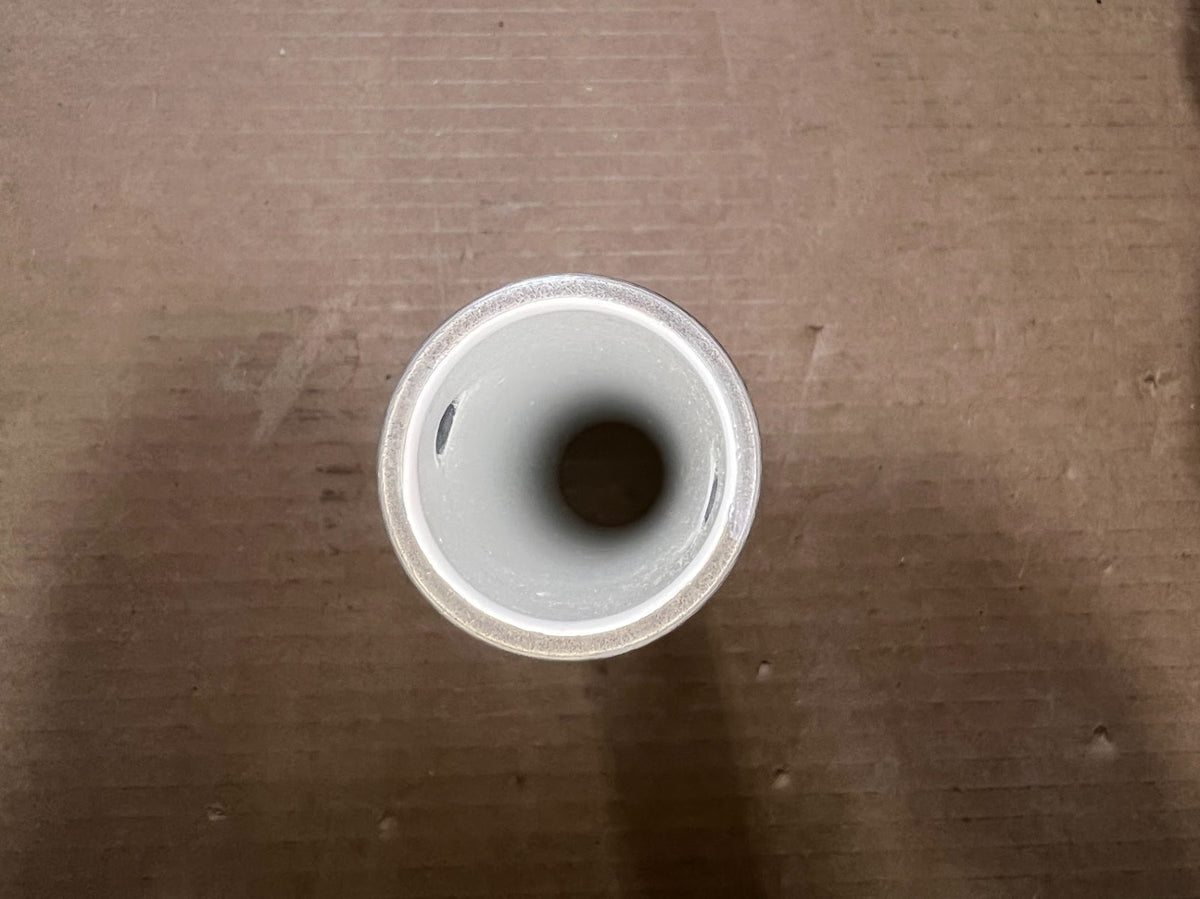 Hollow Pin 1292594-101 NSN 5315-01-216-4100 - photo 7