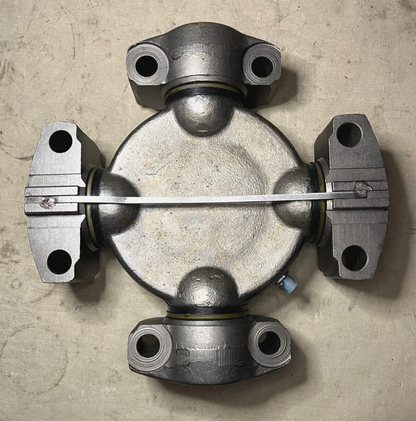 MILITARY M992, MK48 M-109 SERIES UNIVERSAL JOINT SPIDER 7416467 2520-00-798-3274