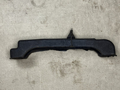 CUCV 6264100 3/8" RADIATOR RETAINER PAD BIG BLOCK 2930-01-147-4222 NOS
