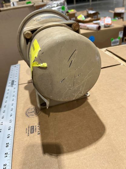 Air Drier N50011H NSN 4730-01-524-7892 - photo 3