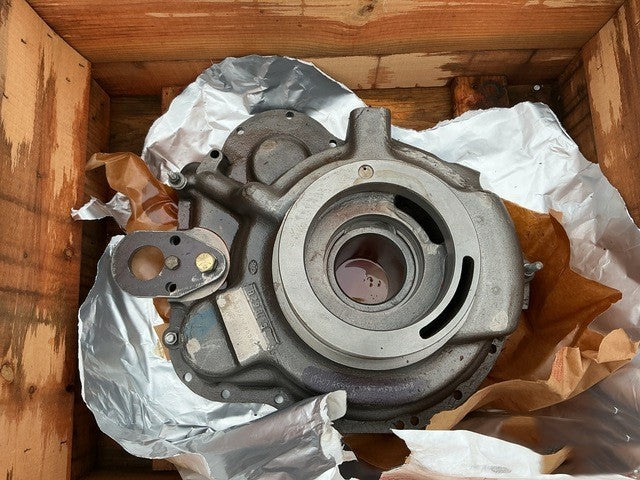 Gear Housing 715567 NSN 2530-01-423-8504