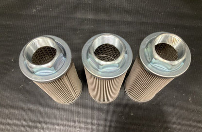 Suction Strainer 1312730 NSN 4730-01-153-2765 - photo 2