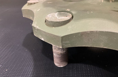 Hub Assy M777E1 NSN 2530-01-677-3637 - photo 5
