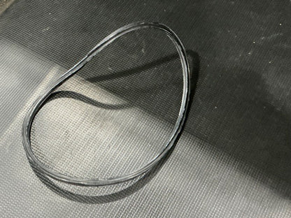 Quad Ring Assy Q4444-366Y NSN 2815-00-433-2186