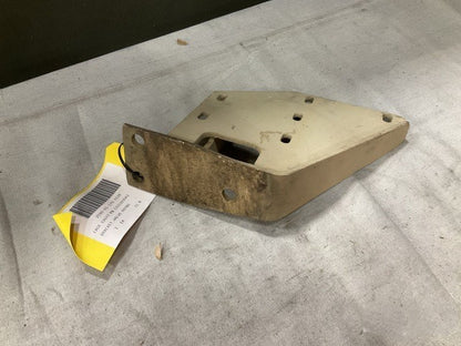 Outboard Bracket 13211E9562 NSN 2590-01-179-7528 - photo 3