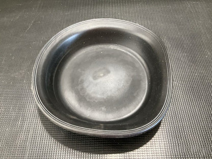 Brake Chamber Diaphragm 11662241-10 NSN 2530-00-293-4373