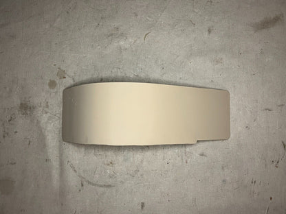 USGI MILITARY MECHANICAL RSA GUARD DRIVE MTM-10582 12522215 3020-01-611-8573