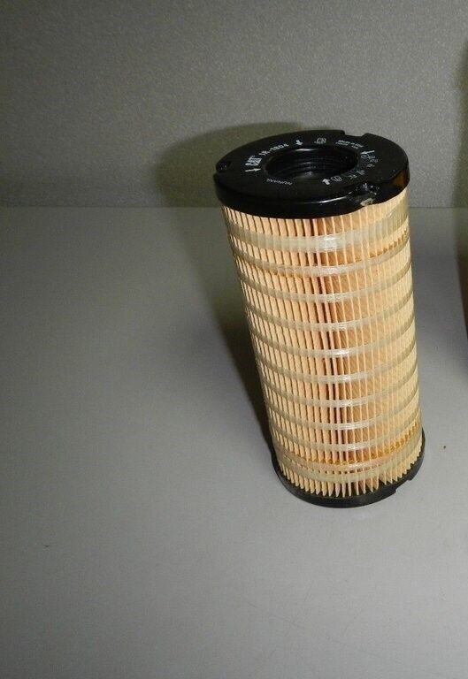 CB534DXW CB-534D 320D2 FILTER ELEMENT 1R-1804 26560201 605013 2910-99-417-7157