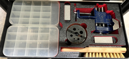 Tool Kit NSN 5180-01-483-0250 - photo 13