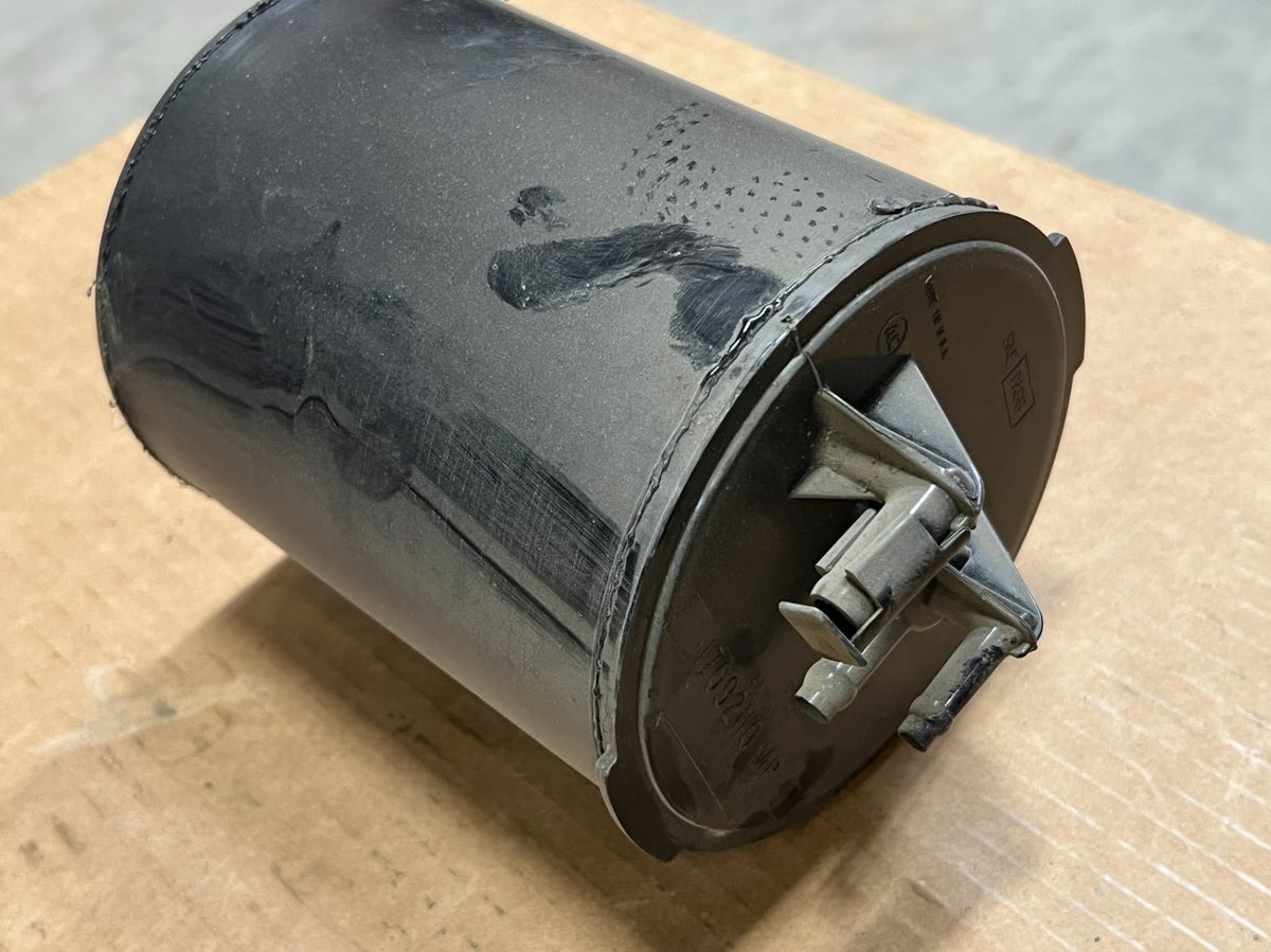 Fuel Evap Charcoal Vapor Canister 17113148