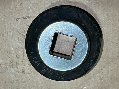 Deep Impact Socket LCA8412 - photo 4