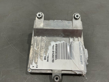 Transmission Control Module 29543300 NSN 2995-01-535-2793 - photo 3