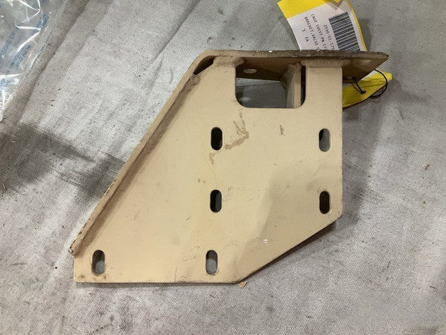 Outboard Bracket 13211E9562 NSN 2590-01-179-7528 - photo 2